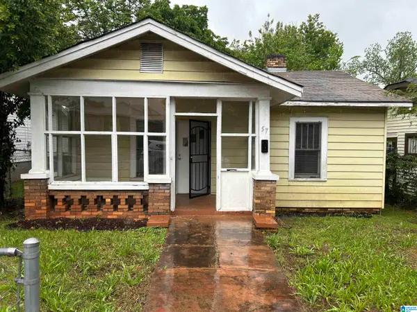 57 17TH COURT S, Birmingham, AL 35205