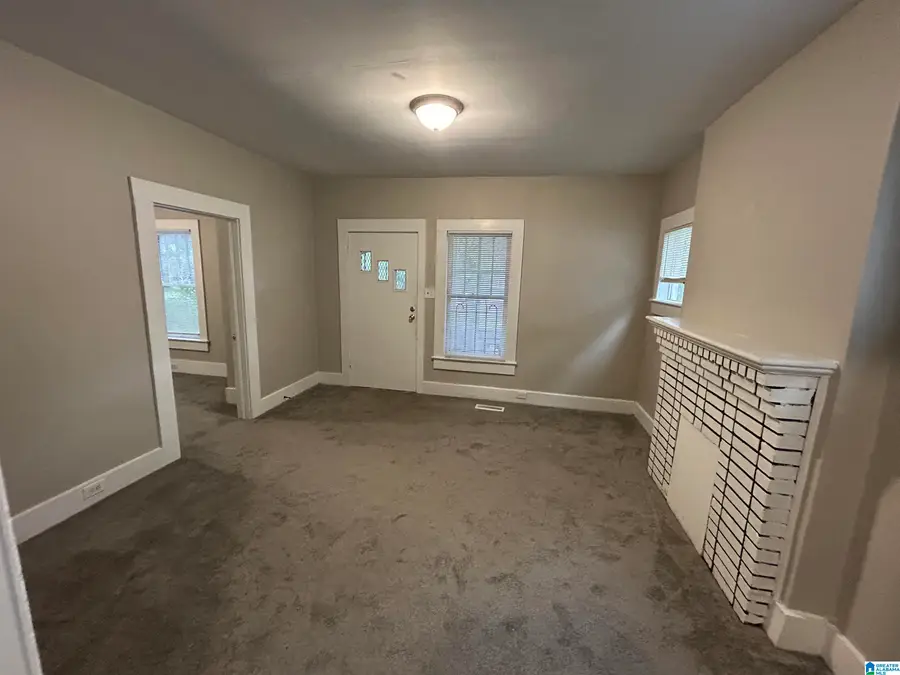 57 17TH COURT S, Birmingham, AL 35205 - Image #3