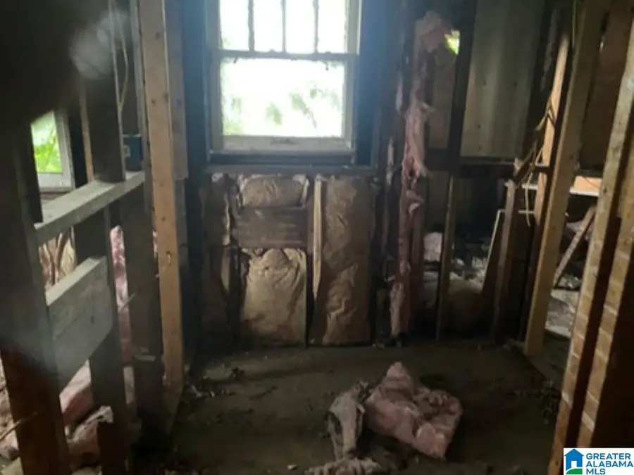 1616 8TH AVENUE W, Birmingham, AL 35208 - Image #2