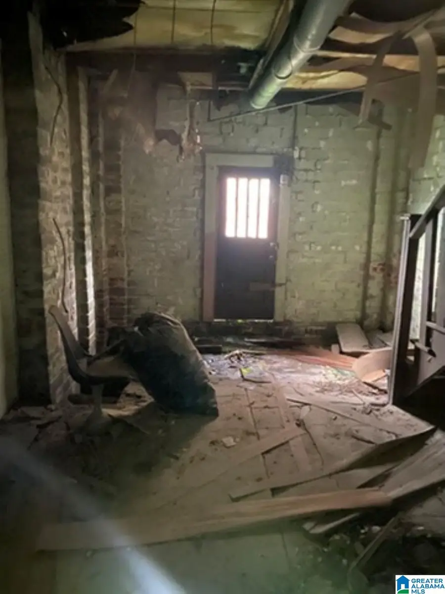 1616 8TH AVENUE W, Birmingham, AL 35208 - Image #3