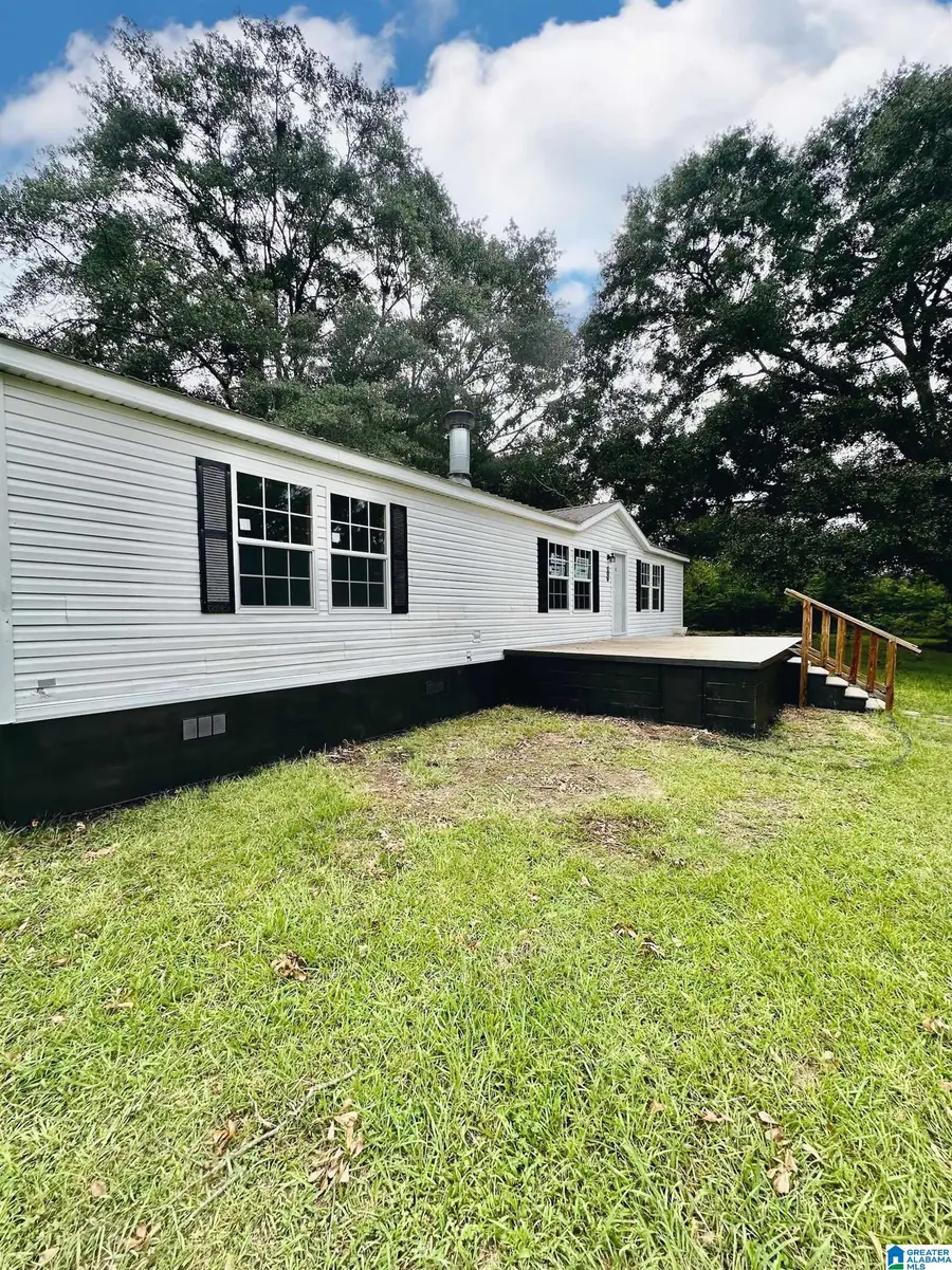 4737 DESOTO CAVERNS PARKWAY, Childersburg, AL 35044 - Image #2