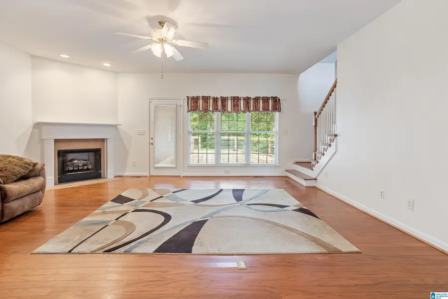 8550 HIDDEN CREEK DRIVE, Gardendale, AL 35071 - Image #2