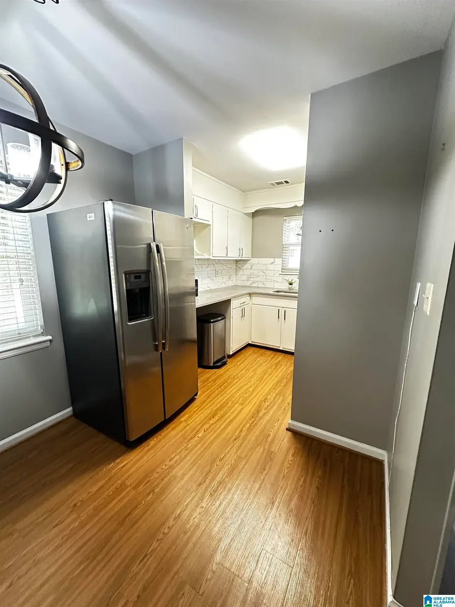 2045 MONTREAT CIRCLE, Vestavia Hills, AL 35216 - Image #2