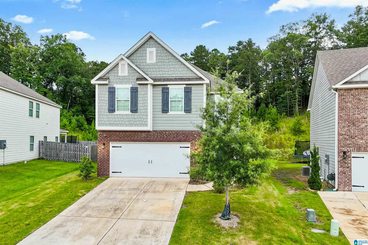 1144 RIVIERA DRIVE, Calera, AL 35040 - Image #1