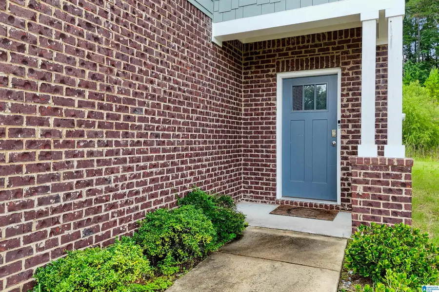 1144 RIVIERA DRIVE, Calera, AL 35040 - Image #2