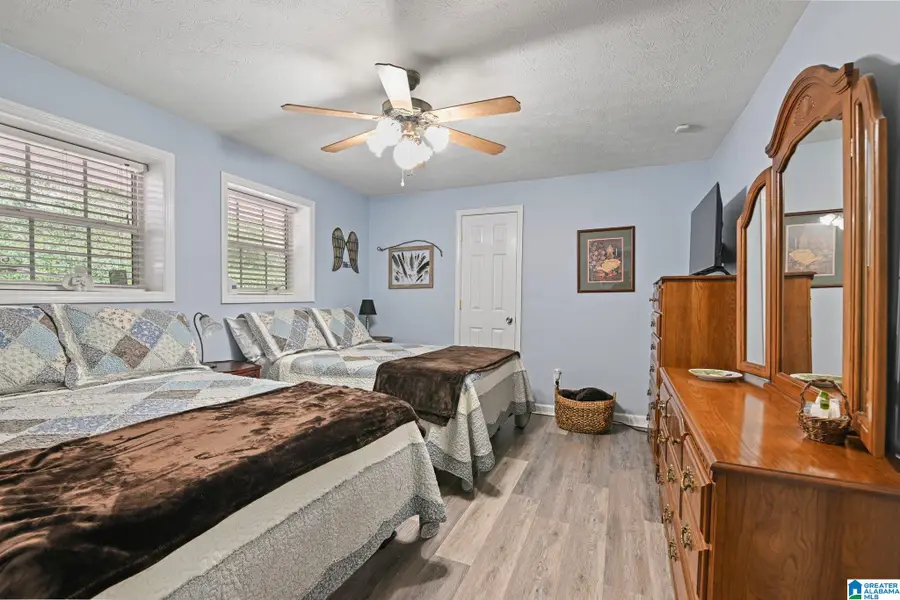 11137 COUNTY ROAD 28, Clanton, AL 35046 - Image #3