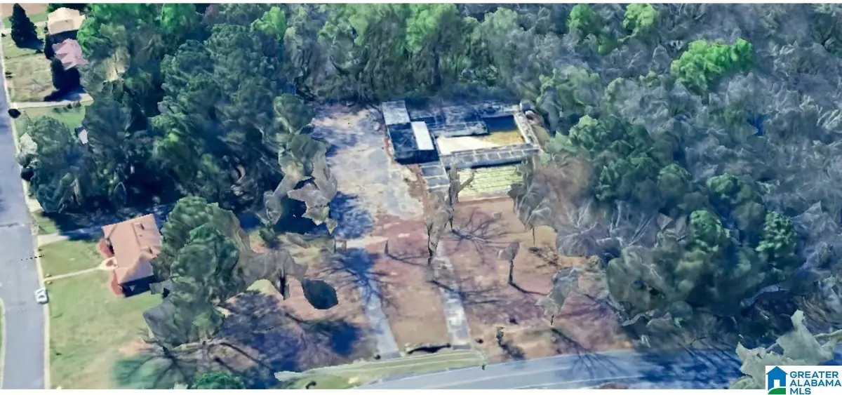 1371 SWIM CLUB ROAD, Birmingham, AL 35214 - Image #1