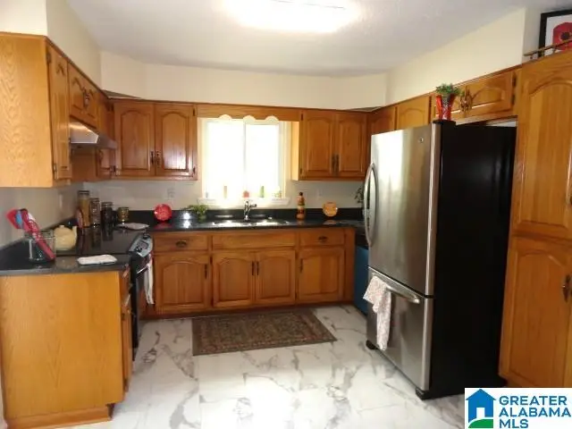 1142 OAKLEY DRIVE, Birmingham, AL 35214 - Image #3