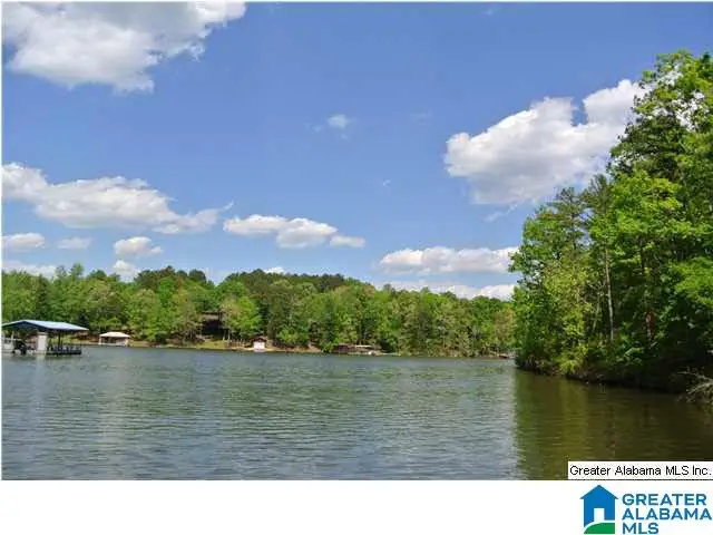 0 COUNTY ROAD 4311, Wedowee, AL 36278 - Image #2