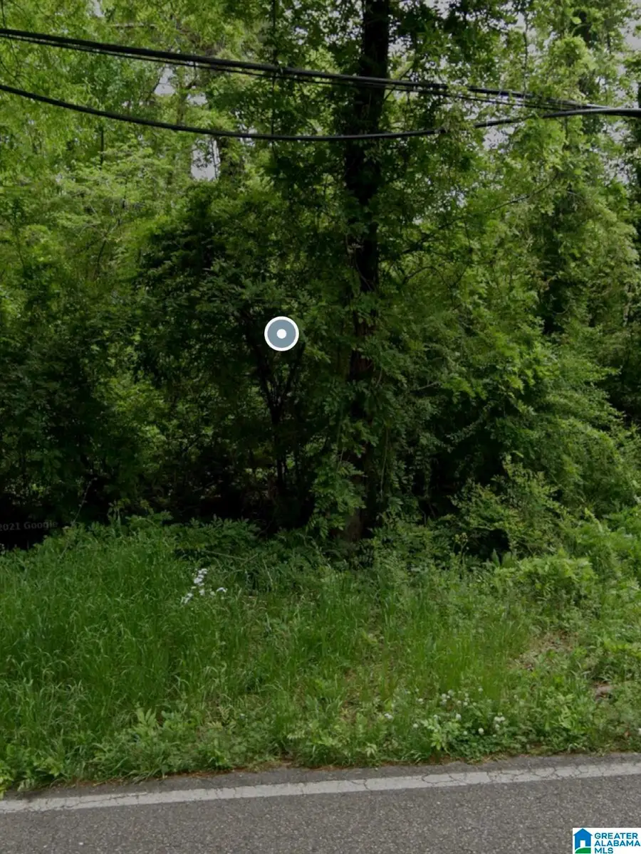 539 CRUMLEY CHAPEL ROAD, Birmingham, AL 35214 - Image #3