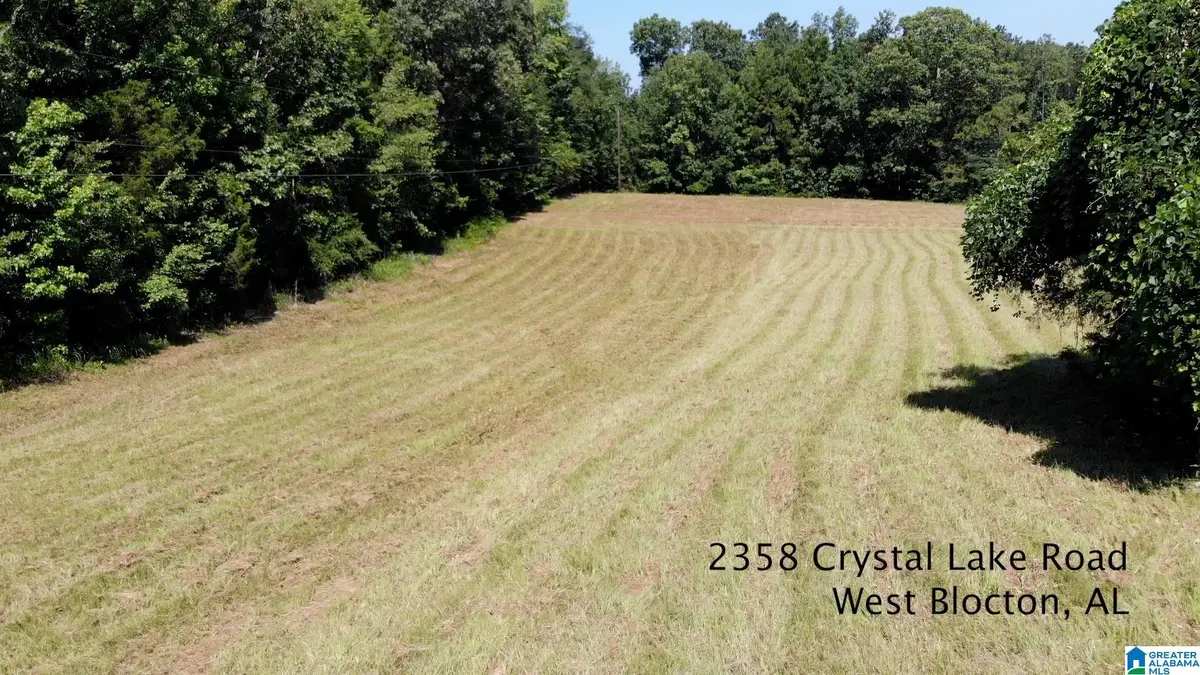 35 ROCKVIEW CIRCLE, West Blocton, AL 35184 - Image #1