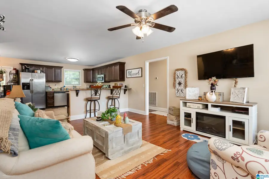 112 LINDY LANE, Oxford, AL 36203 - Image #2