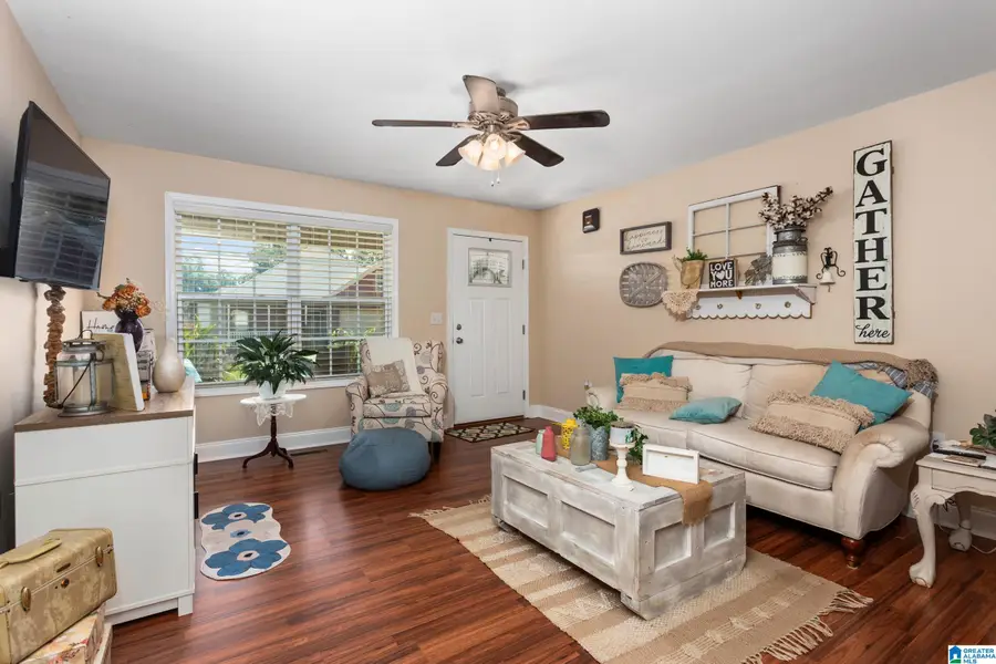 112 LINDY LANE, Oxford, AL 36203 - Image #3