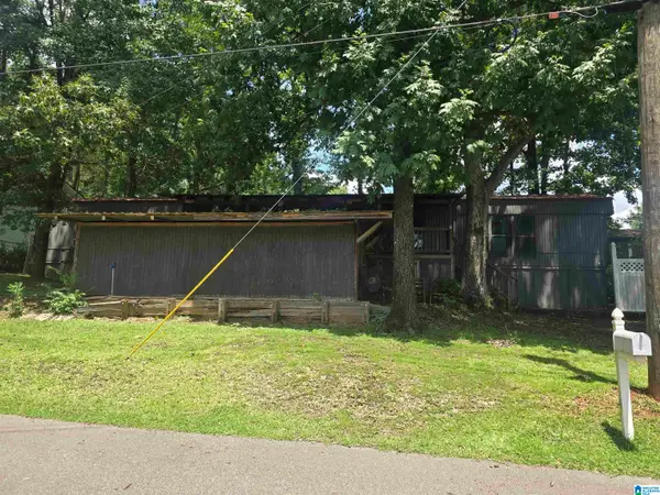 280 ARROWHEAD ROAD, Cropwell, AL 35054