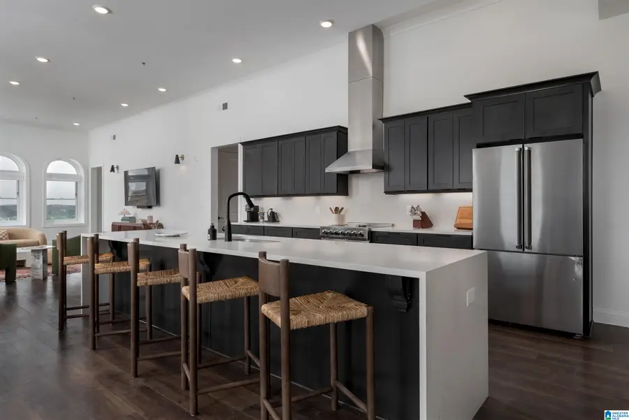 601 GREENSBORO AVENUE, Tuscaloosa, AL 35401 - Image #3