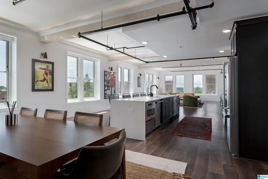 601 GREENSBORO AVENUE, Tuscaloosa, AL 35401 - Image #2