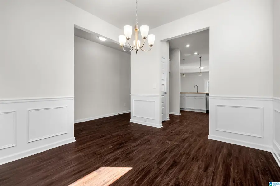 205 SANIE COVE LANE, Margaret, AL 35120 - Image #2