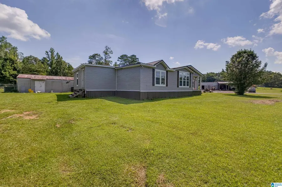 60 COUNTY ROAD 556, Clanton, AL 35046 - Image #3