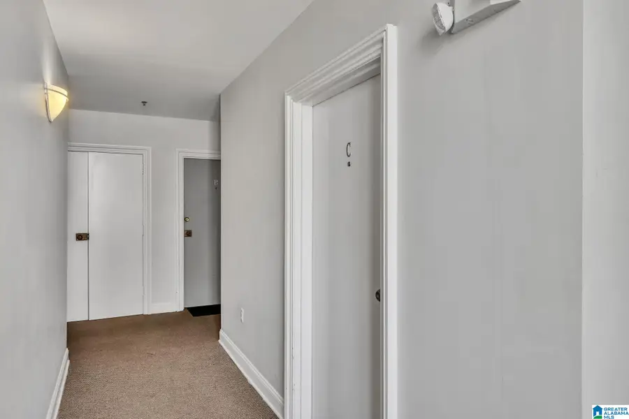 2008 3RD AVENUE N, Birmingham, AL 35203 - Image #2