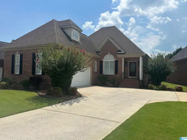 214 LAKEPOINT DRIVE, Gadsden, AL 35901