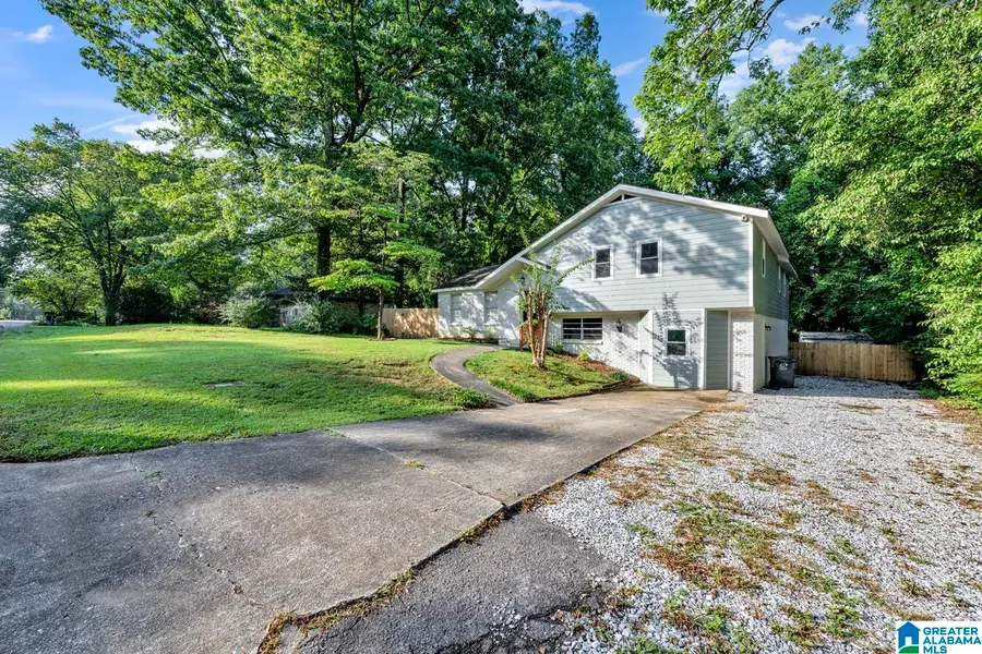 3012 DEBRA DRIVE, Fultondale, AL 35068 - Image #3