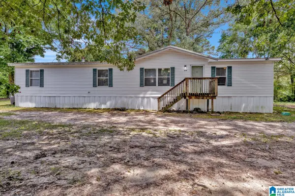 2751 RHODY DRIVE, Gardendale, AL 35071