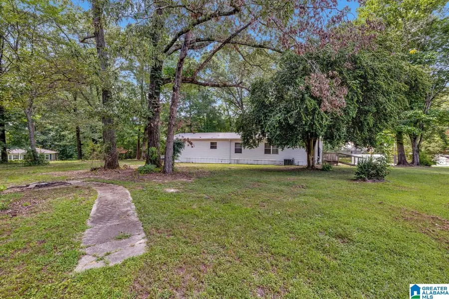 2751 RHODY DRIVE, Gardendale, AL 35071 - Image #3