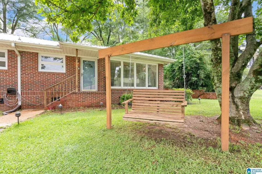 1700 29TH AVENUE N, Hueytown, AL 35023 - Image #3