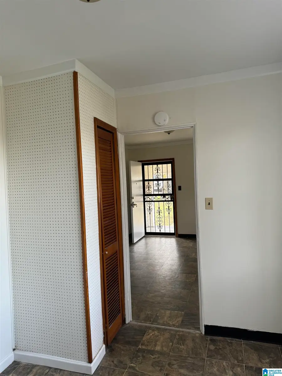 232 FLORA STREET SW, Birmingham, AL 35211 - Image #3