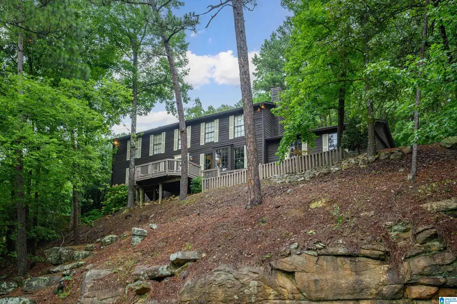 3126 RENFRO ROAD, Vestavia Hills, AL 35216 - Image #3