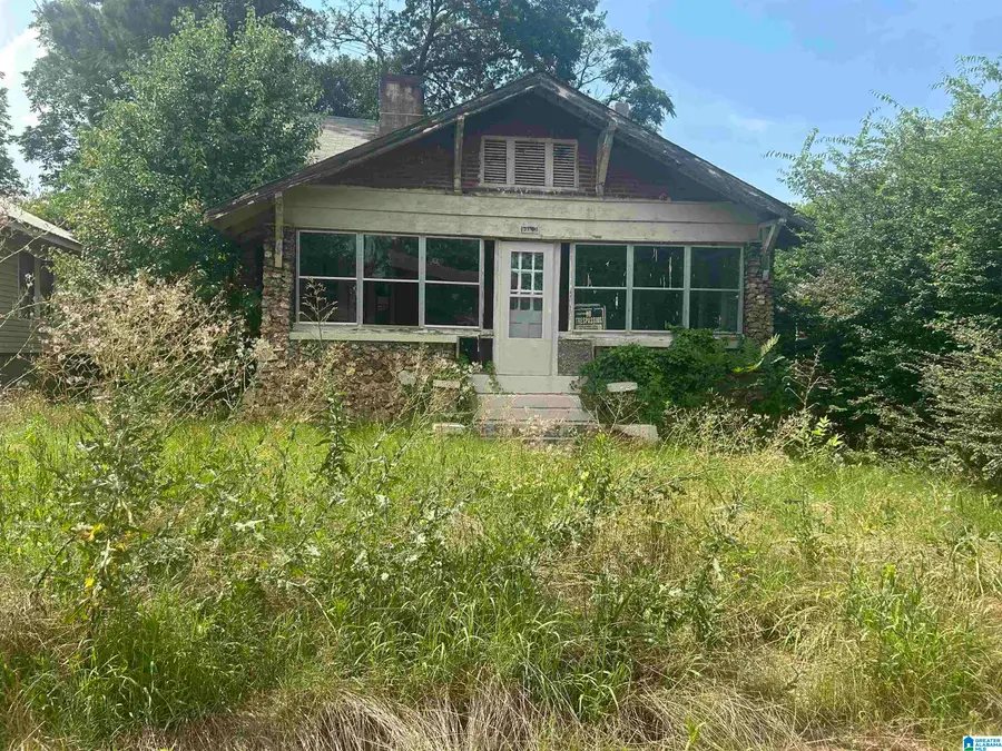 412 SW PRINCETON AVENUE, Birmingham, AL 35211 - Image #2