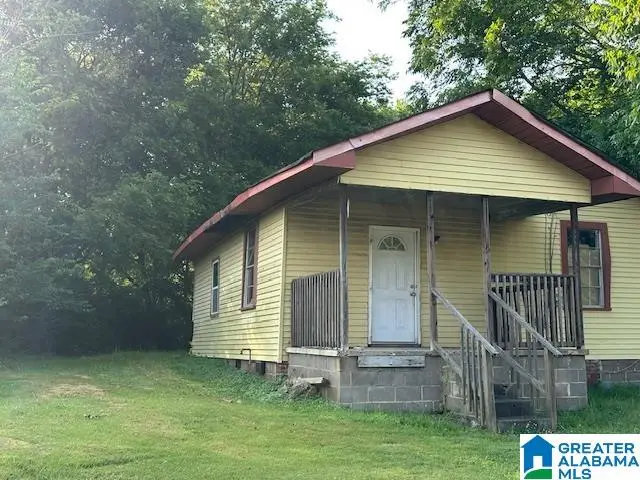 271 7TH STREET NE, Graysville, AL 35073 - Image #2