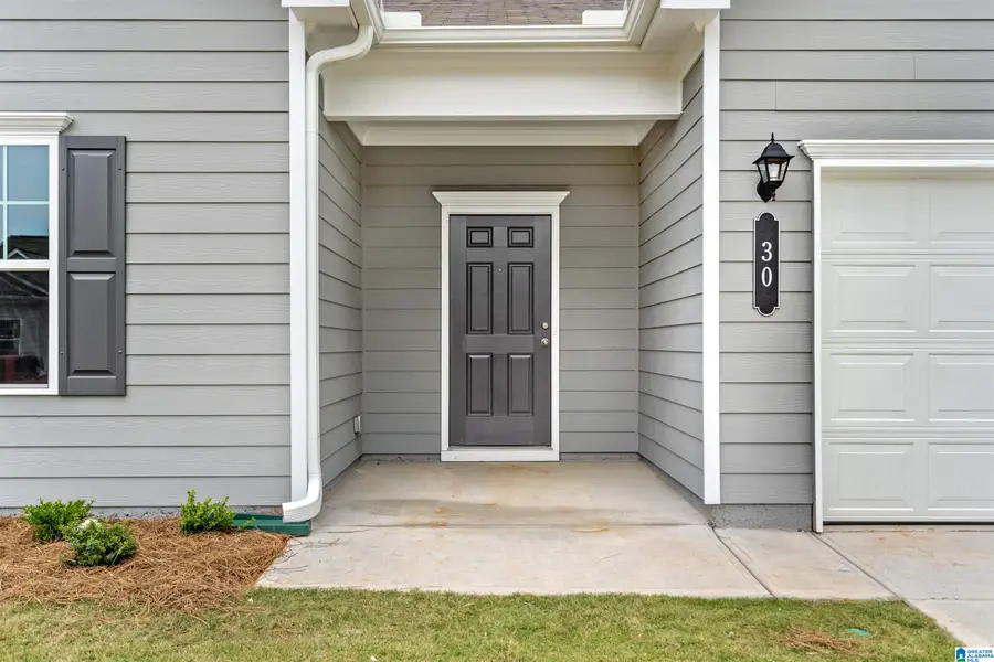 The Landen BRUNSWICK AVENUE, Kimberly, AL 35091 - Image #3