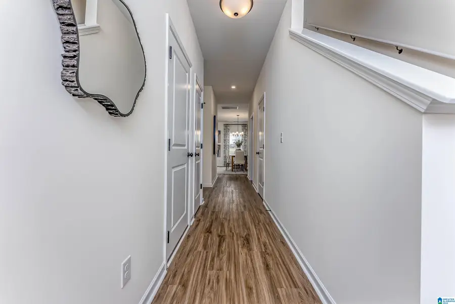 The Greenbrier BRUNSWICK AVENUE, Kimberly, AL 35091 - Image #2