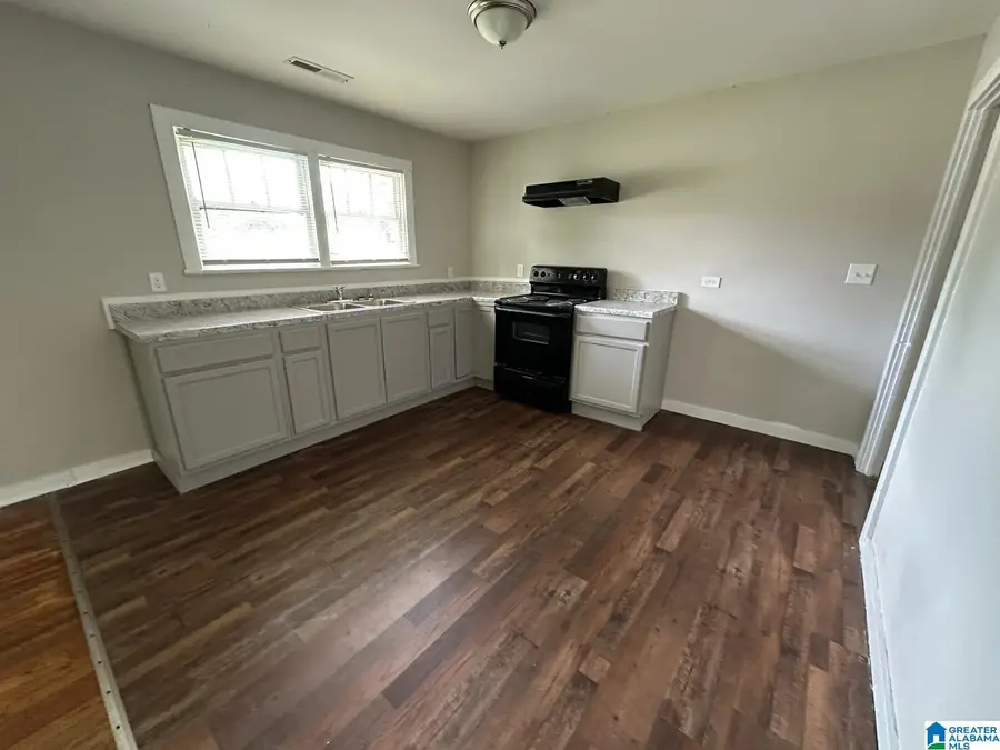 5401 MYRON MASSEY BOULEVARD, Fairfield, AL 35064 - #2