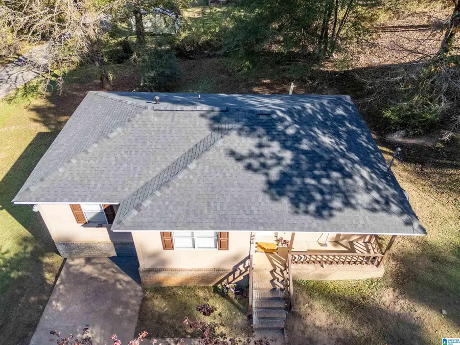 440 PERMITA COURT, Anniston, AL 36206 - Image #2