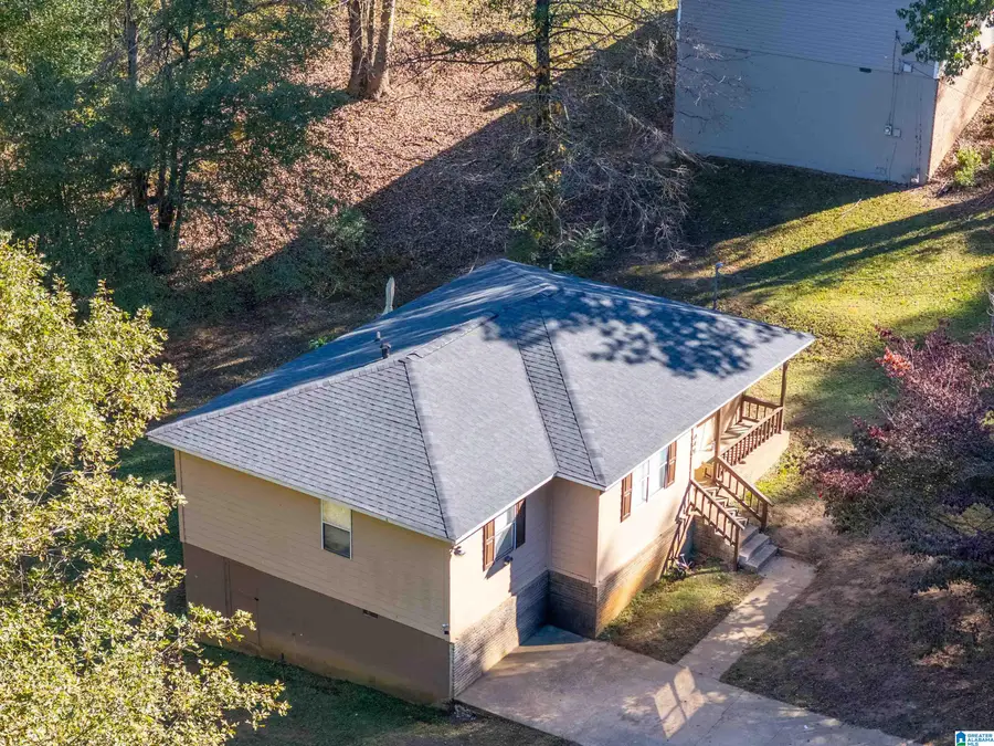 440 PERMITA COURT, Anniston, AL 36206 - Image #3