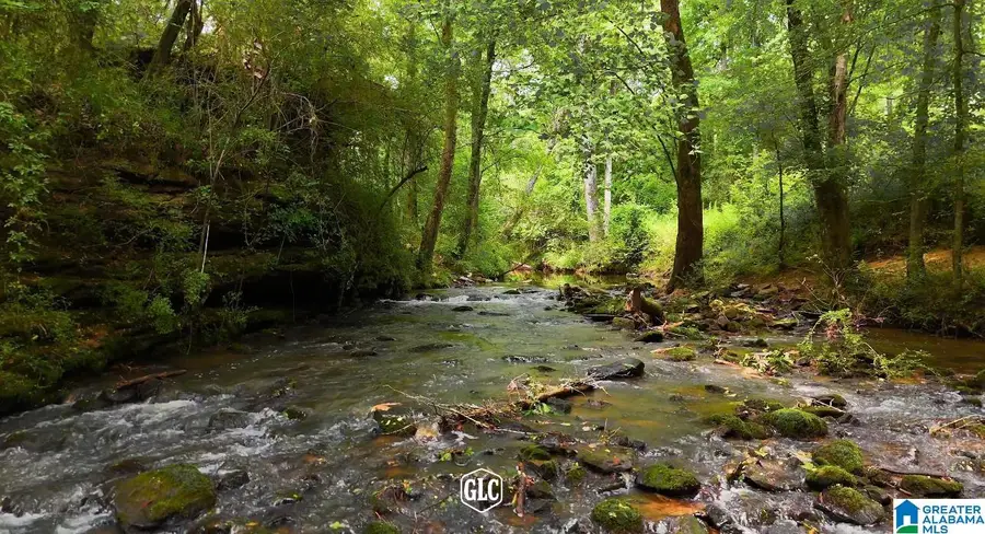 1050 COUNTY ROAD 23, Crossville, AL 35962 - Image #2