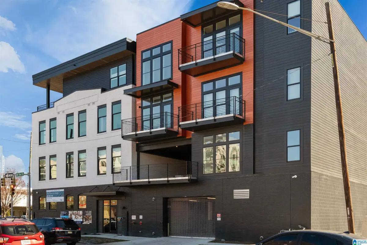 1329 4TH AVENUE S, Birmingham, AL 35223 - Image #1