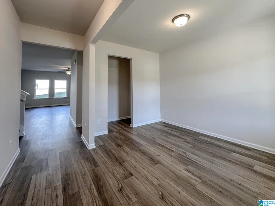 624 PINE VALLEY TRAIL, Columbiana, AL 35051 - Image #2