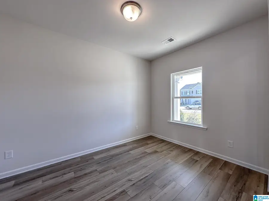 624 PINE VALLEY TRAIL, Columbiana, AL 35051 - Image #3