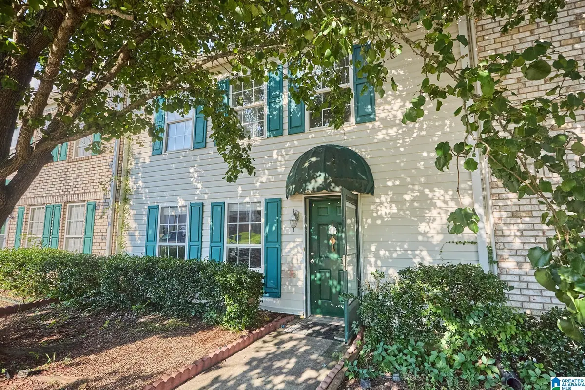 1303 HILLSBORO LANE, Helena, AL 35080 - Image #1