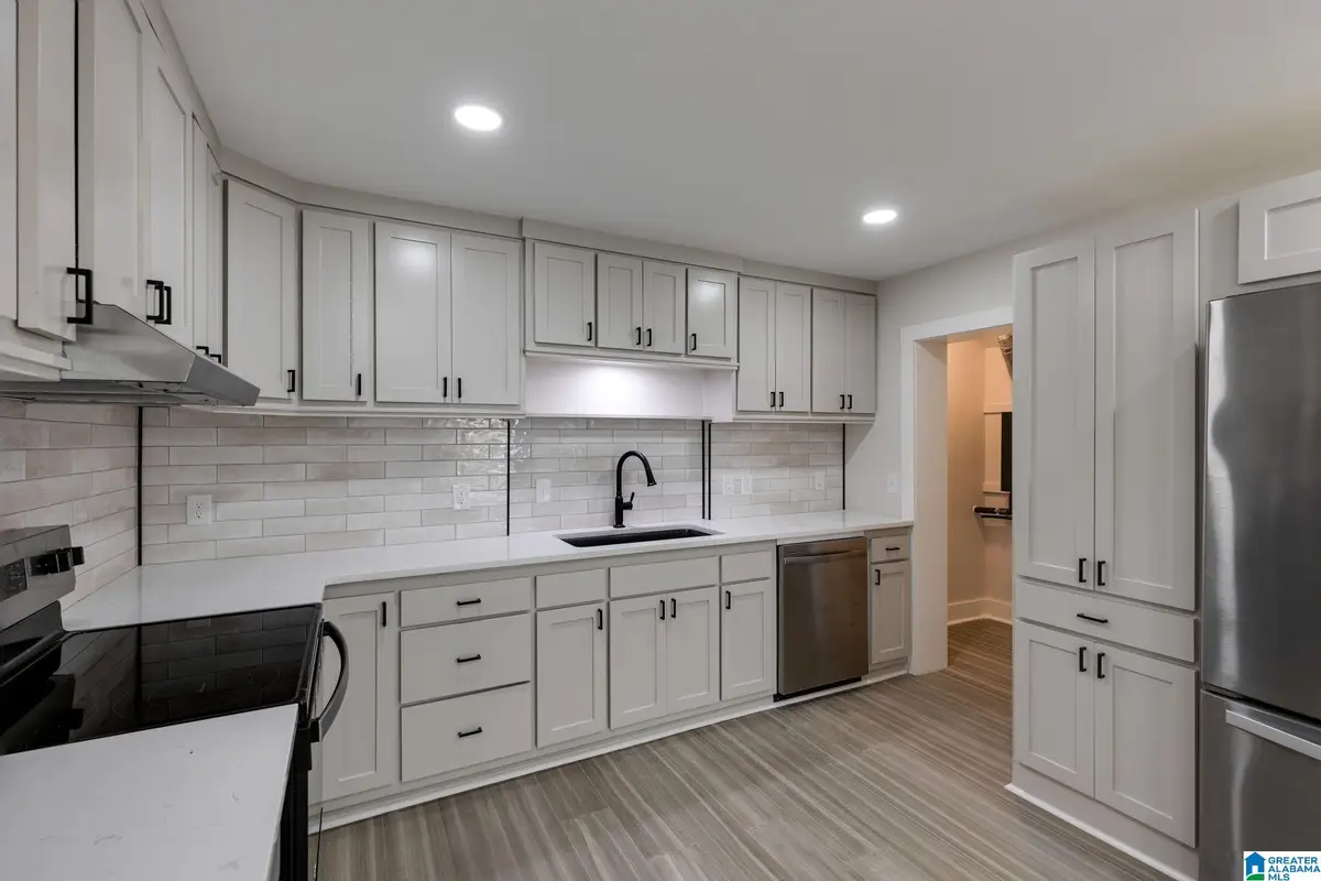 1700 VALLEY AVENUE, Homewood, AL 35209 - Image #1