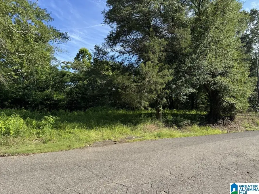 743 OAK STREET, Birmingham, AL 35210 - Image #3