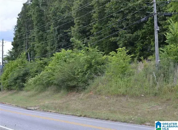 8 ALABAMA HIGHWAY 25, Montevallo, AL 35115