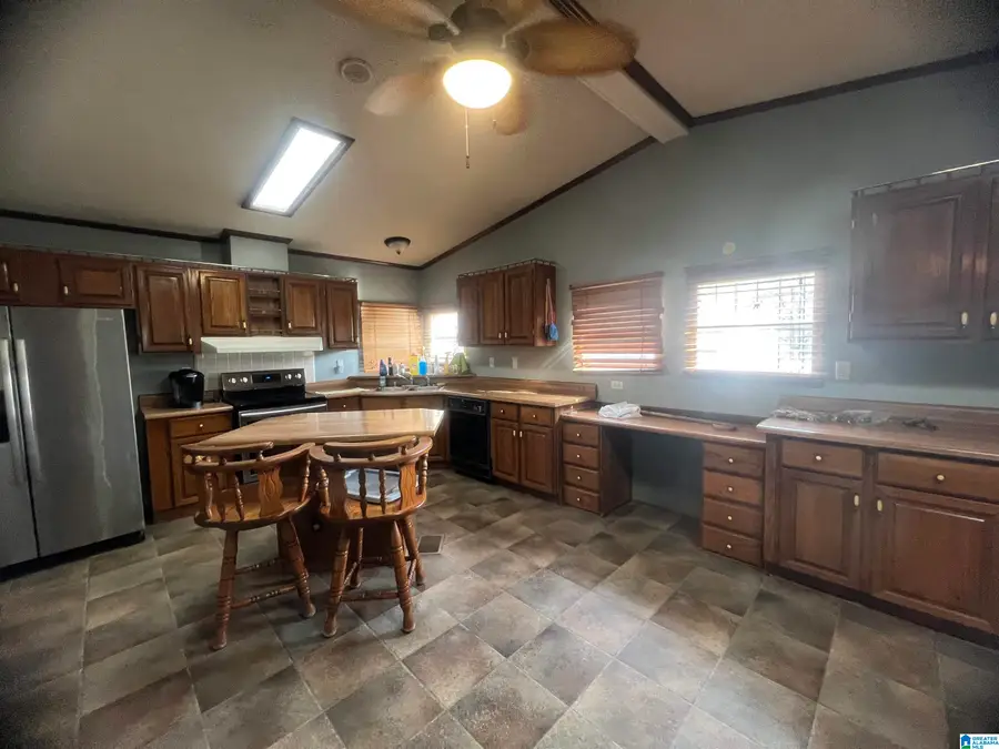 11316 COVERED BRIDGE ROAD, Brookwood, AL 35444 - Image #3