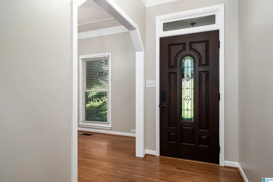 213 ENGLISH WALNUT DRIVE, Trussville, AL 35173 - Image #2