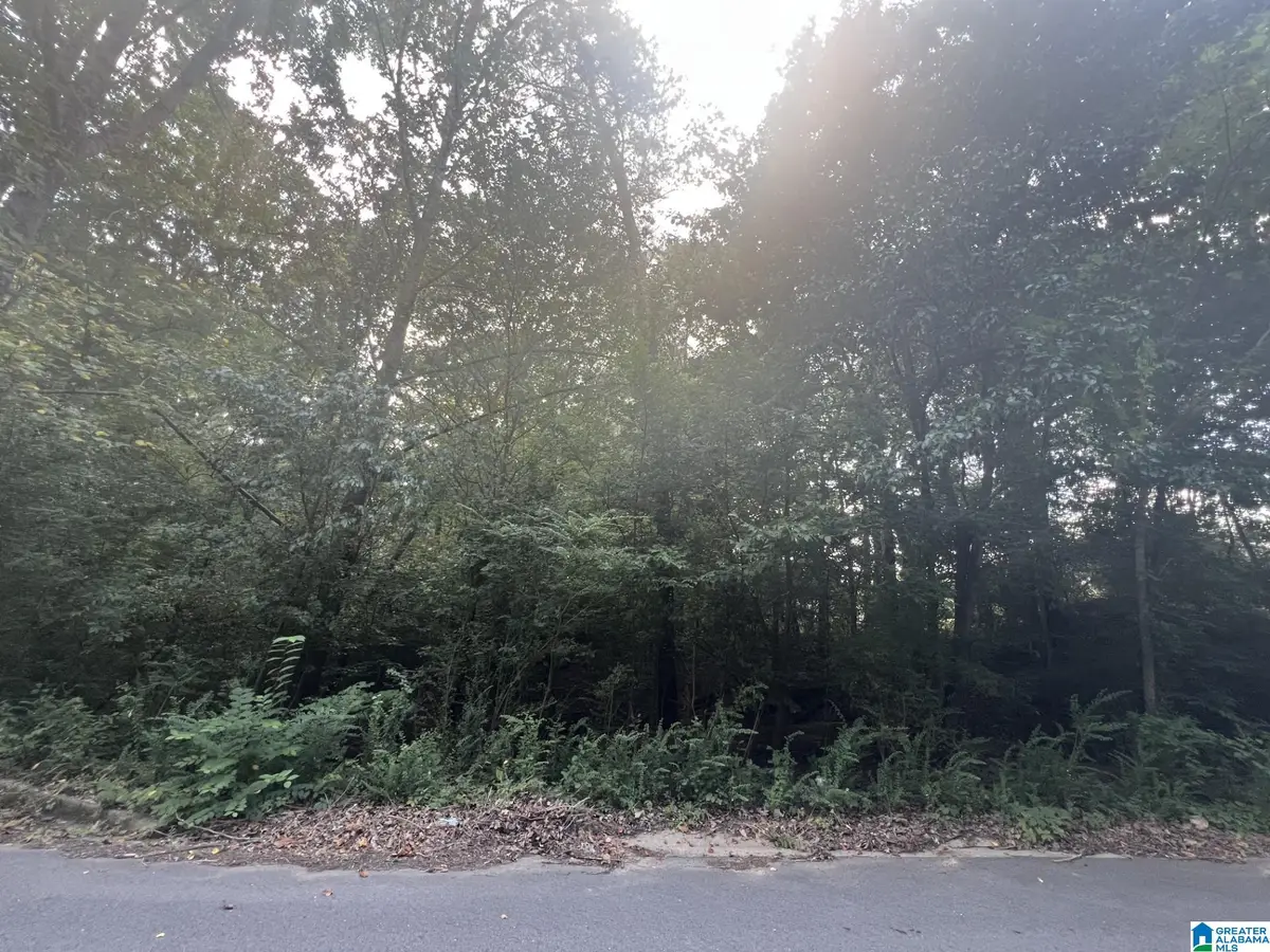 724 14TH AVENUE, Pleasant Grove, AL 35127 - Image #1