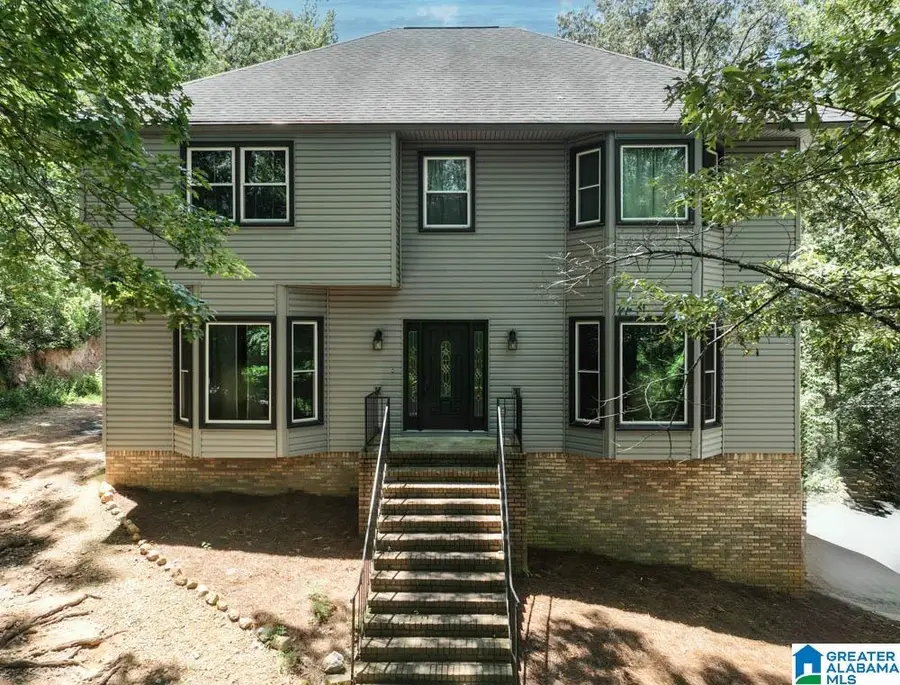 117 BIG OAK DRIVE, Maylene, AL 35114 - Image #2