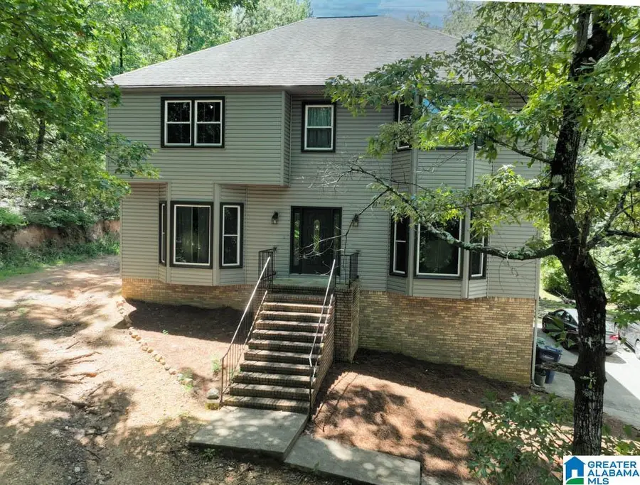 117 BIG OAK DRIVE, Maylene, AL 35114 - Image #3